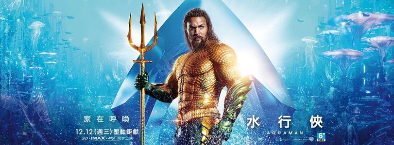 深圳一手房房产证办理流程